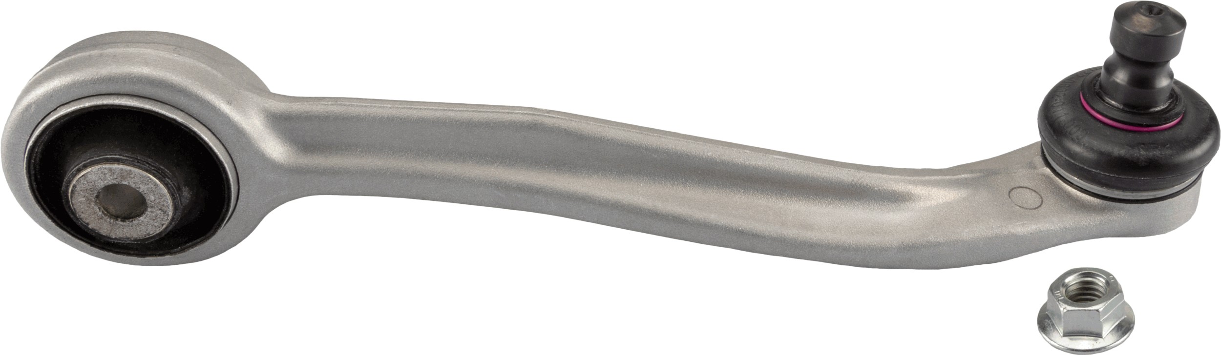 JTC1288
