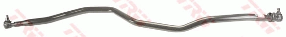 JTR4421