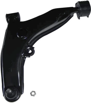 JTC806