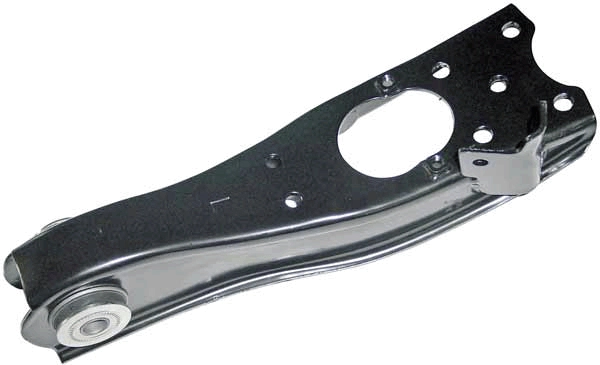 JTC524