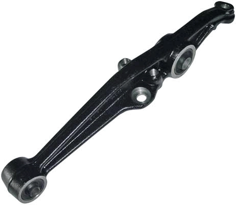JTC671