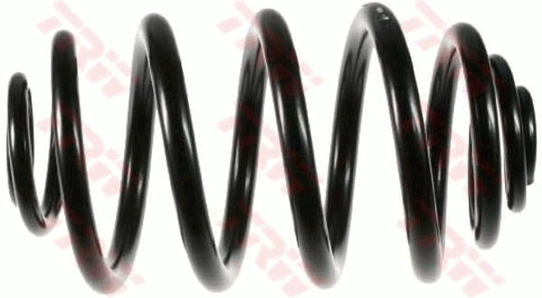 JCS514