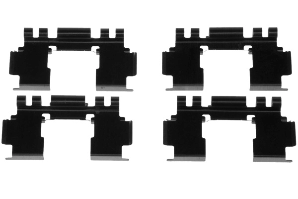 PFK476