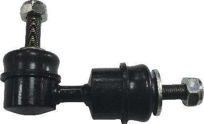 JTS7572