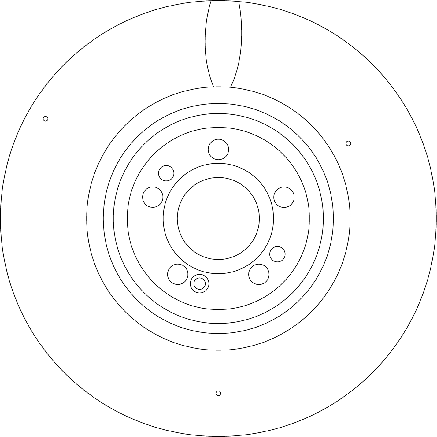 DF8697S