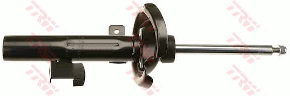 JGM7745SR