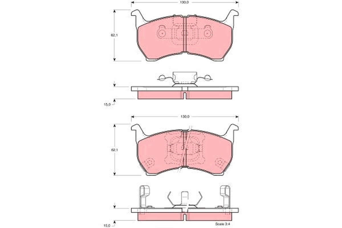 GDB1036