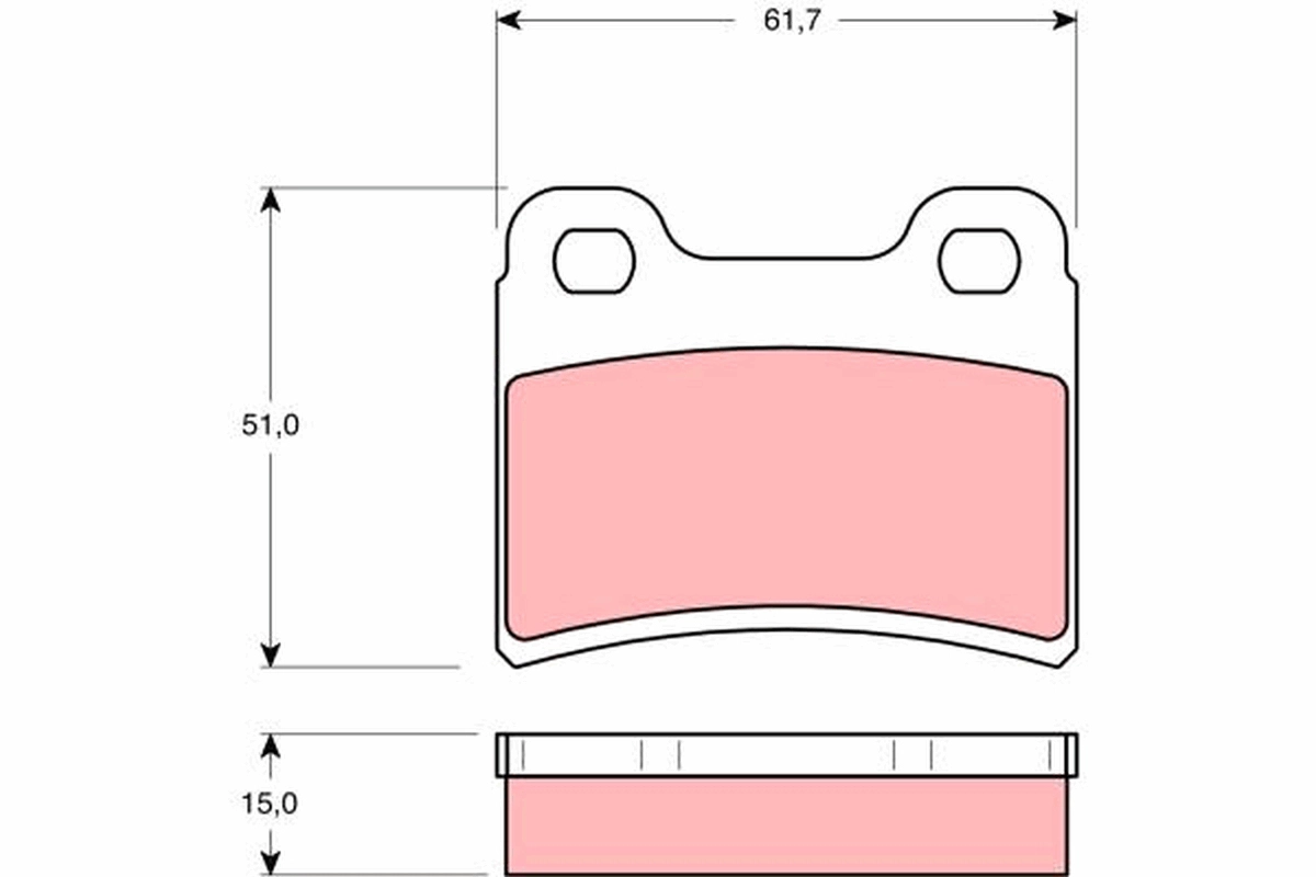 GDB1124
