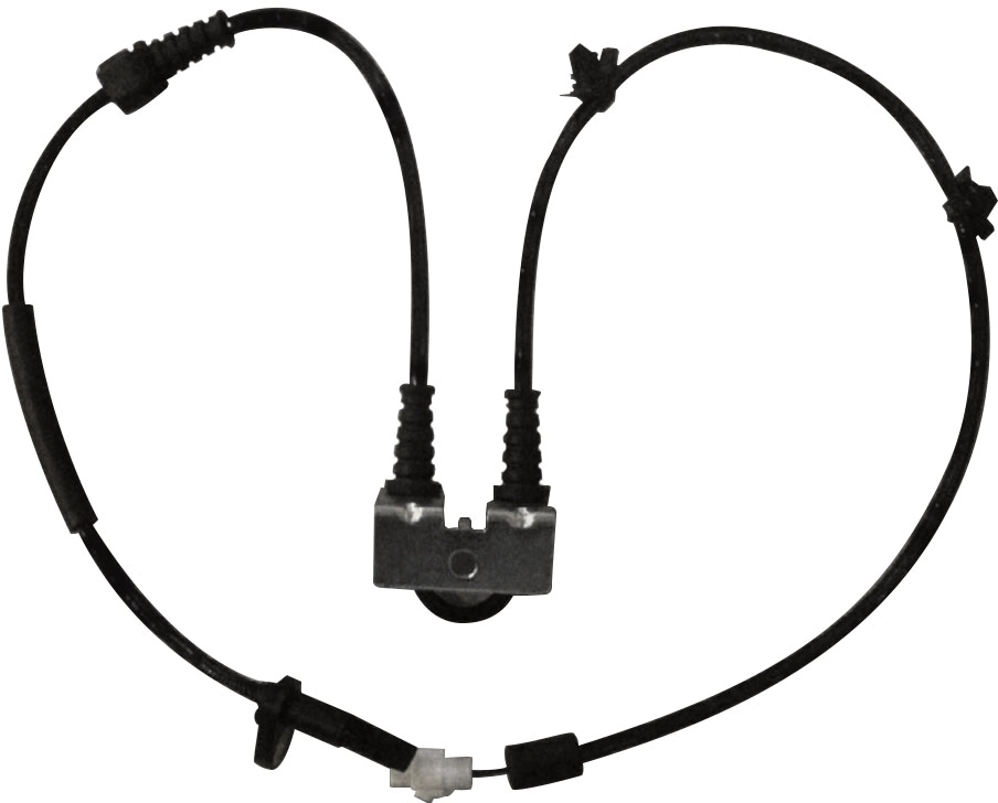 GBS5093