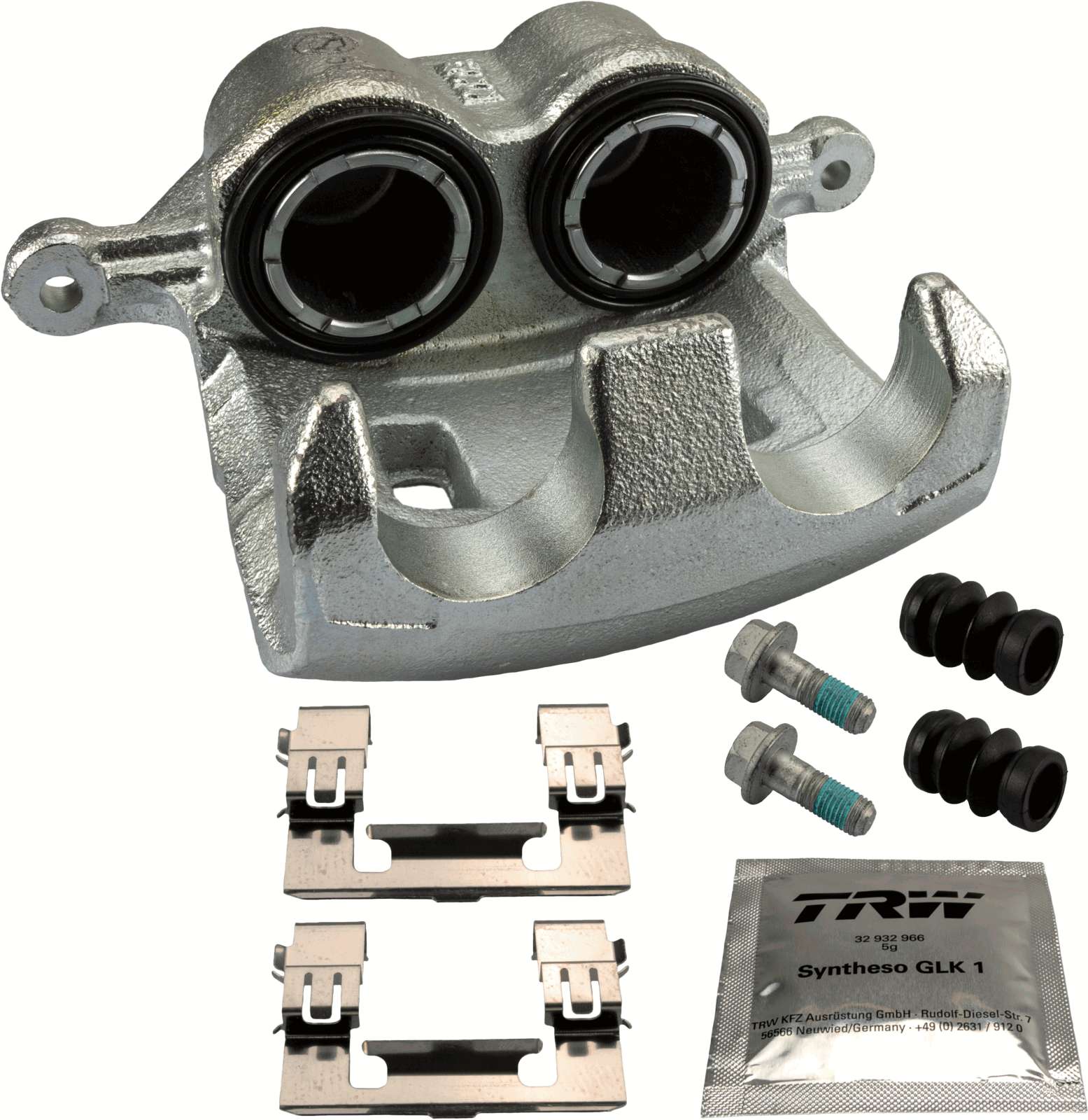 BHT725E