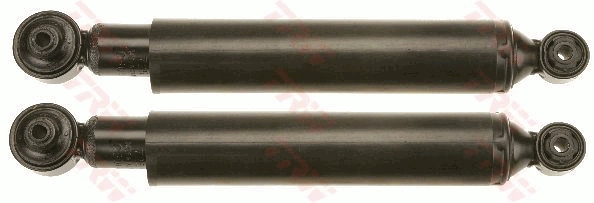 JHT605T