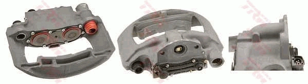 BCZ5067E