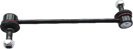 JTS7593