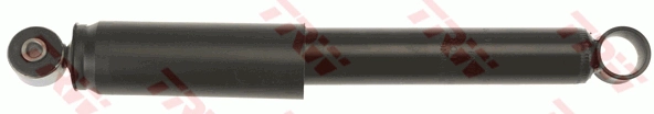 JGT393S