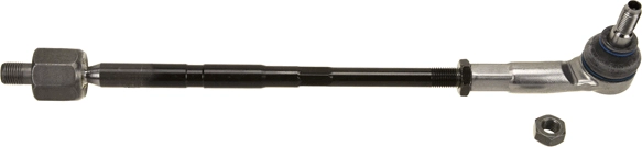 JRA512