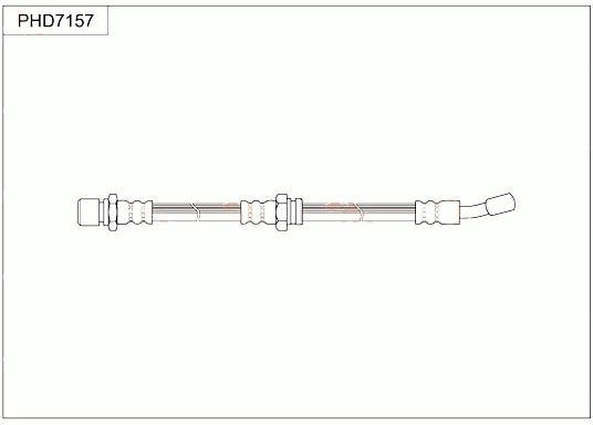 PHD7157