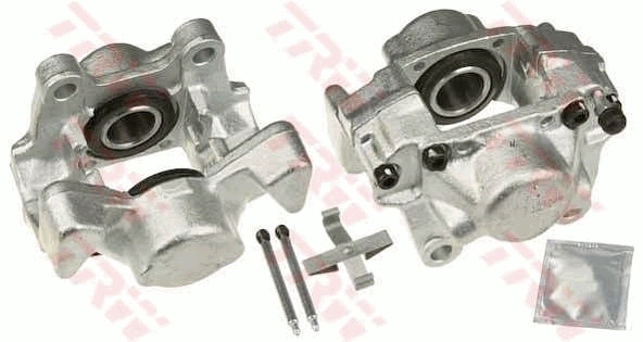BHN541E