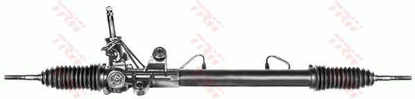 JRP158
