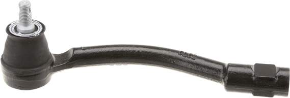 JTE596