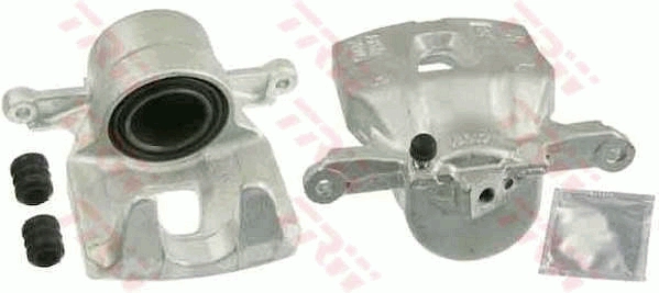 BHS794E