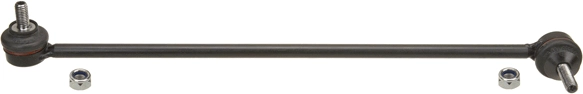 JTS419
