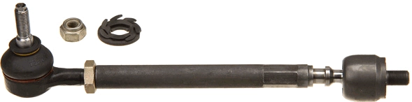 JRA198