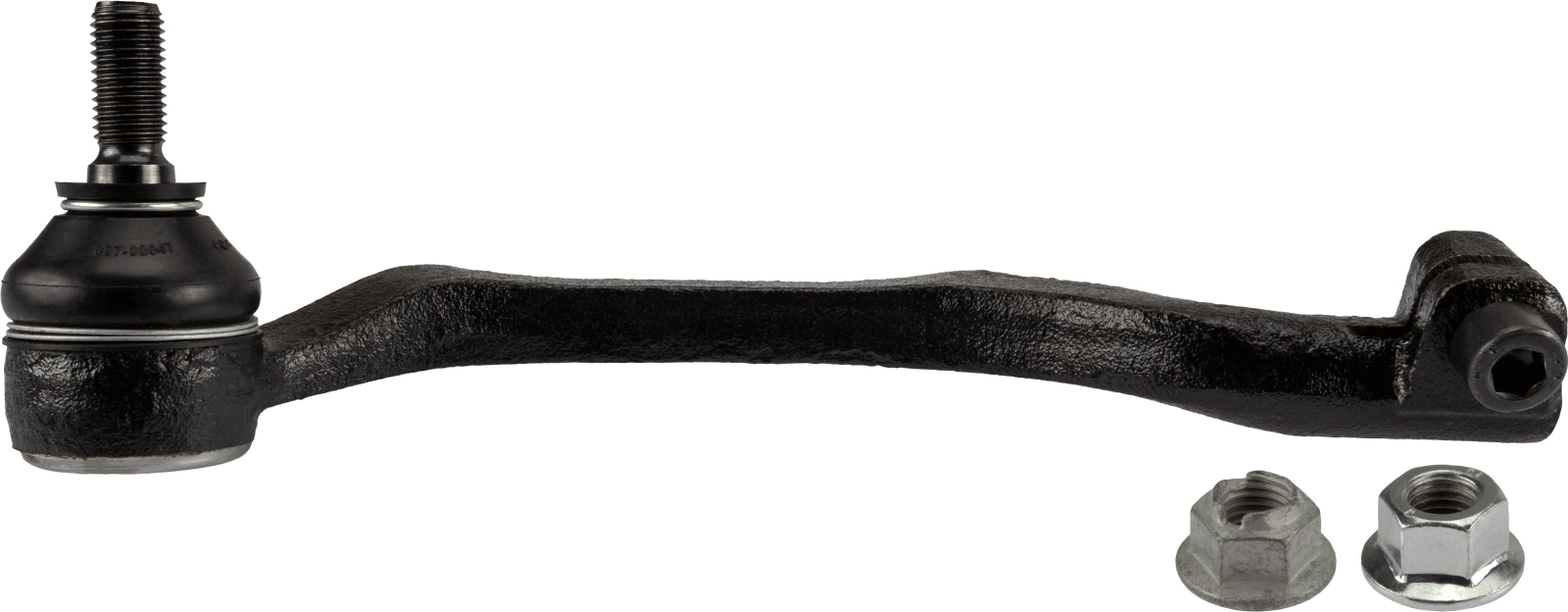 JTE2152