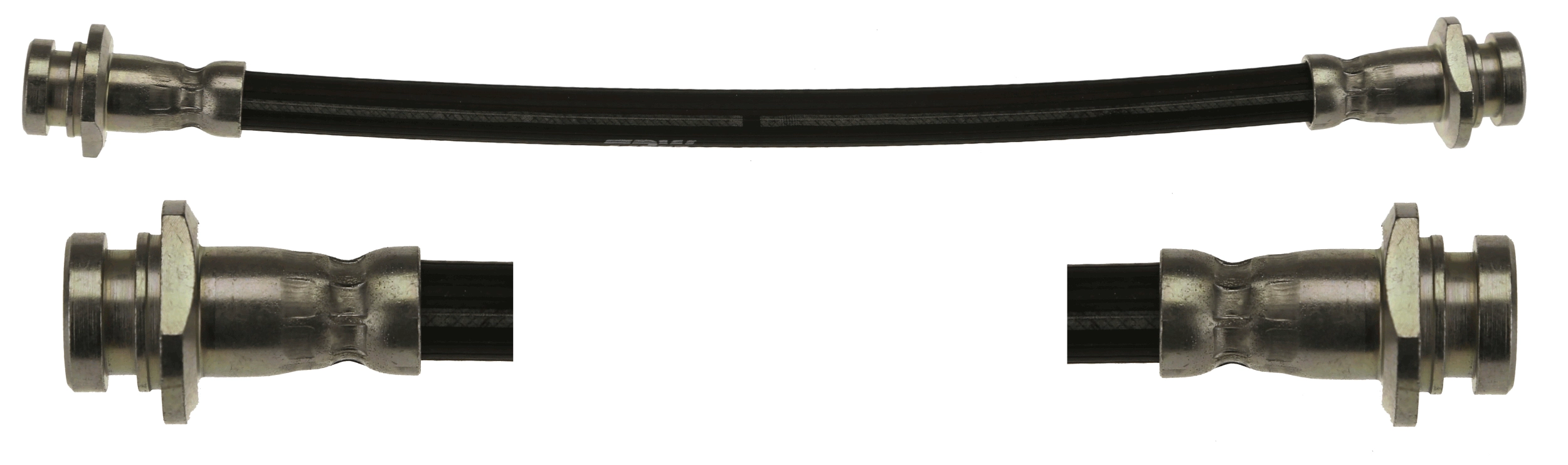 PHA565