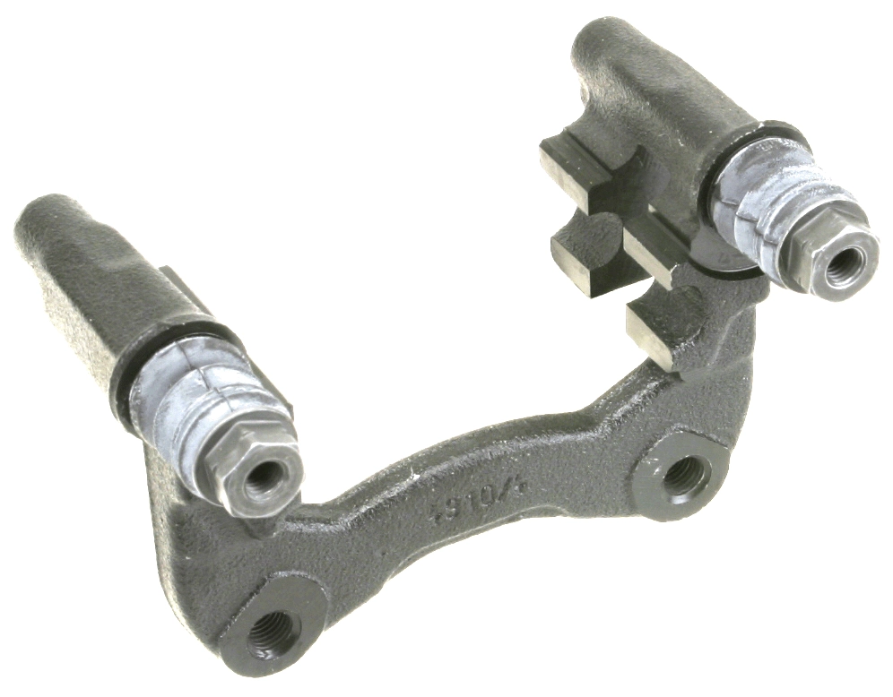BDA436