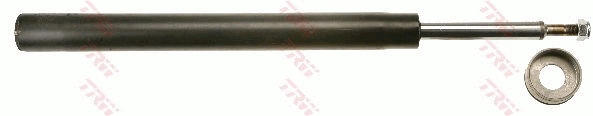 JGC110S