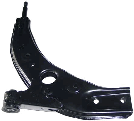 JTC619