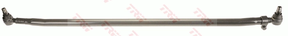 JTR4332