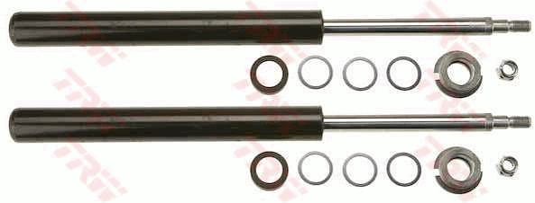 JGC148T