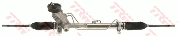 JRP1319