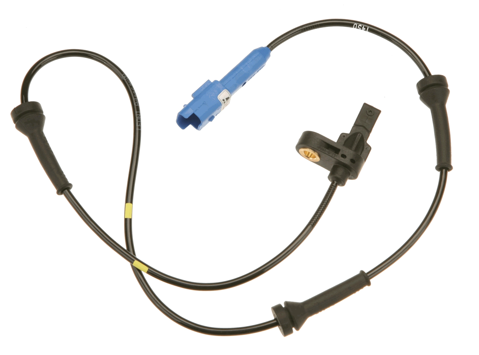 GBS1016