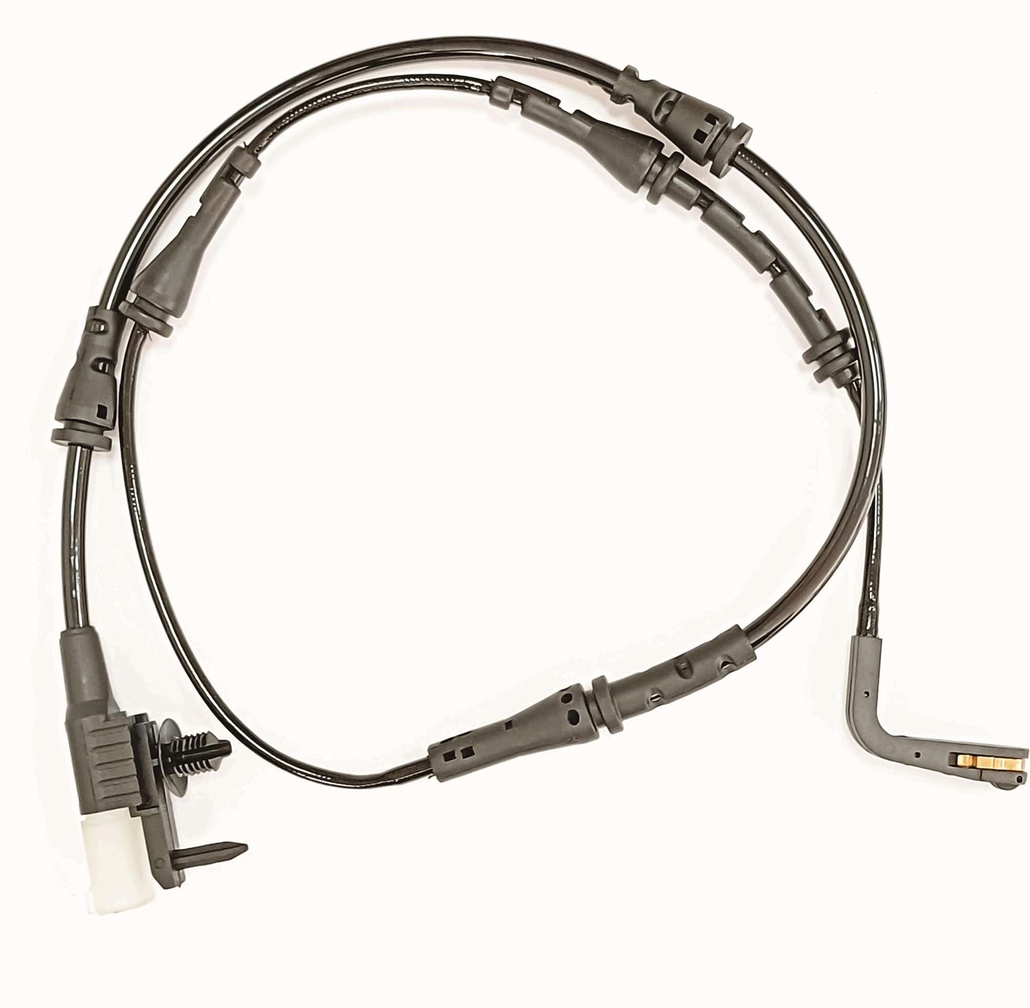GIC533CN