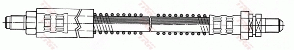 PHC295