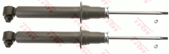 JGS1068T