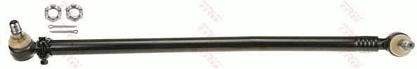 JTR4236