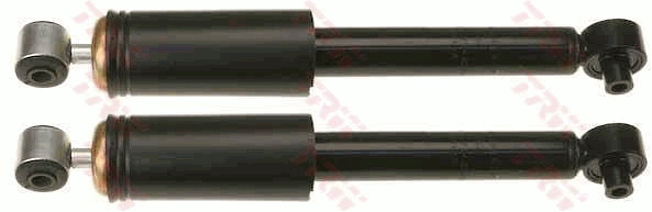 JHT221T