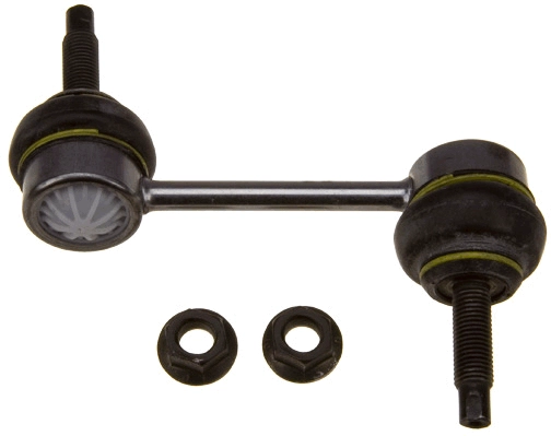JTS475