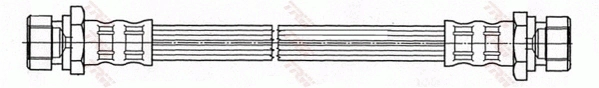 PHA439
