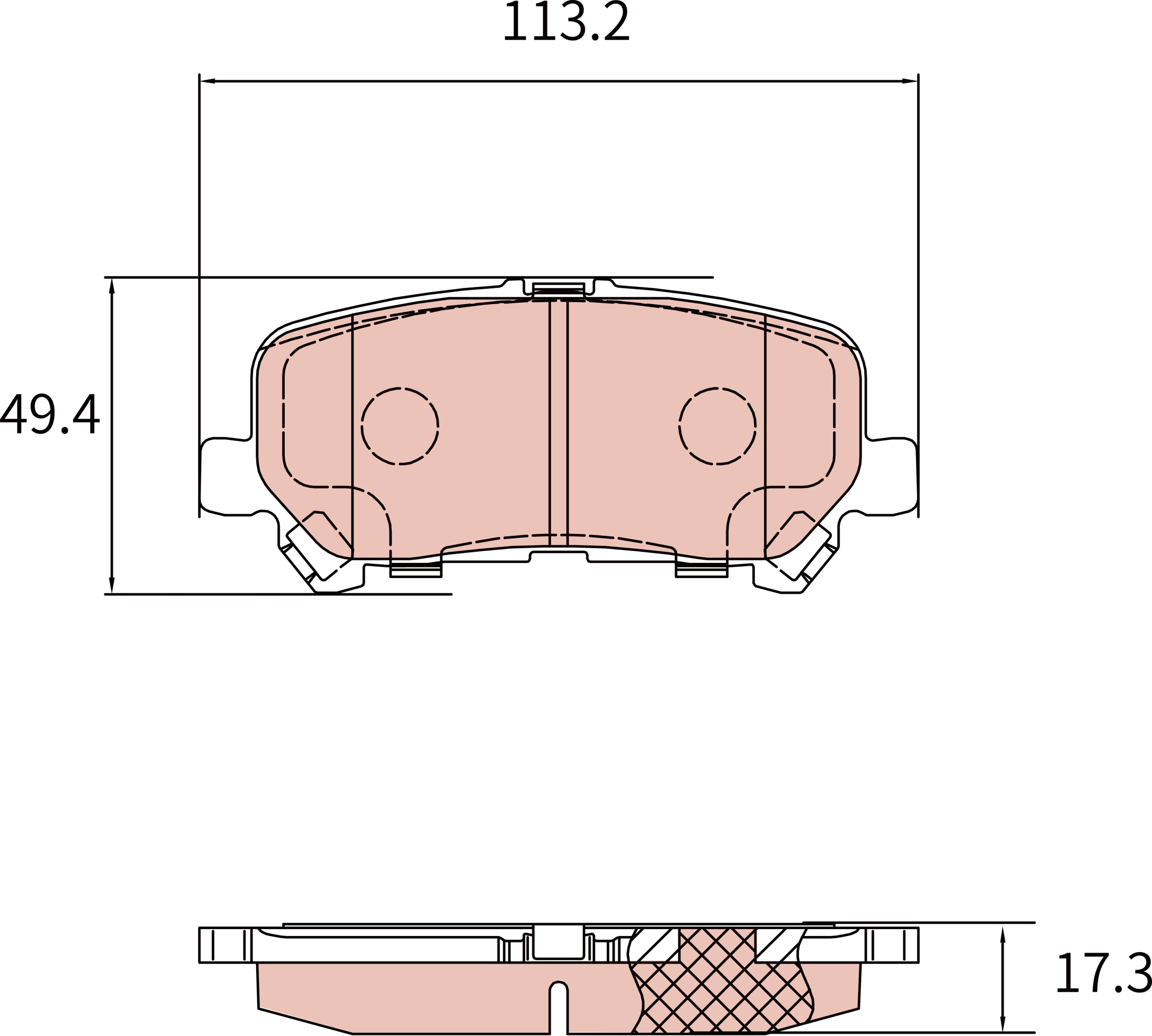 GDB8278AT