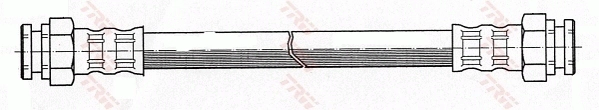 PHA386