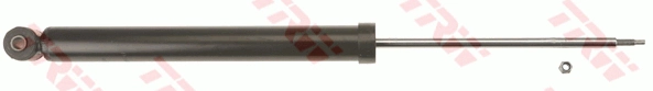 JGT603S
