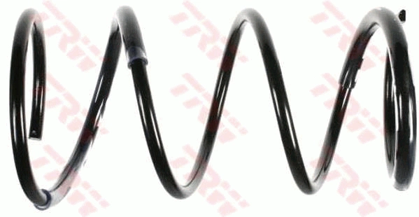 JCS808