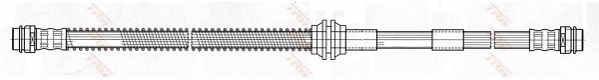 PHA426