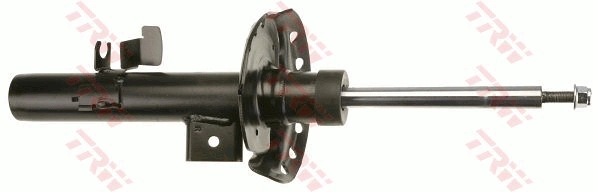 JGM1037SR