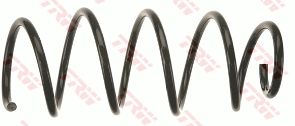 JCS1194