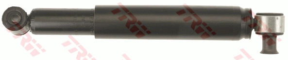 JHT425S